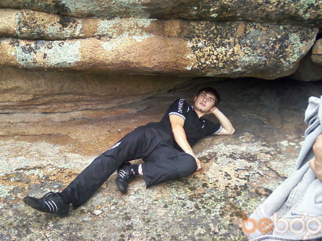 ���������� ���������, ���� ������� Lexa, 37 ���, ������������ 