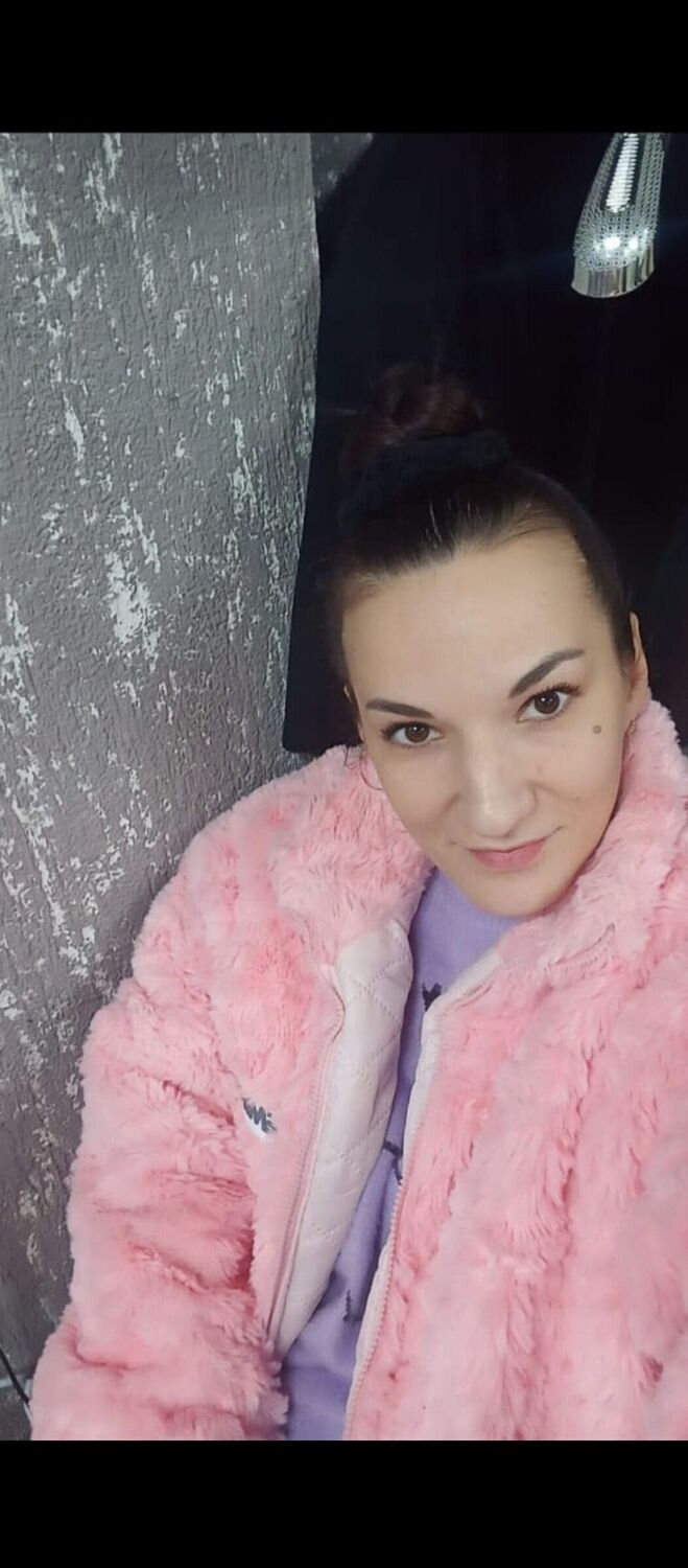 ���������� ���������, ���� ������� �����, 42 ����, ������������ ��� ������, ����� � ���������