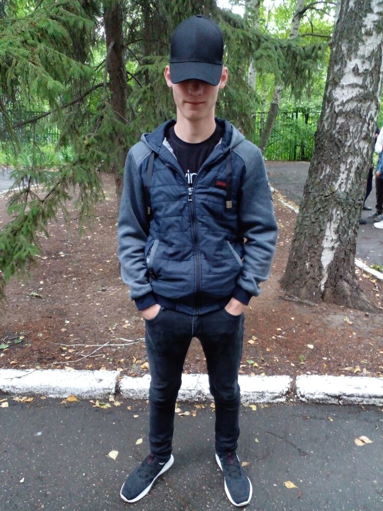  ,   , 22 ,   ,   , c 