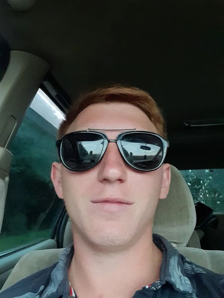  36082104  , 23 ,    