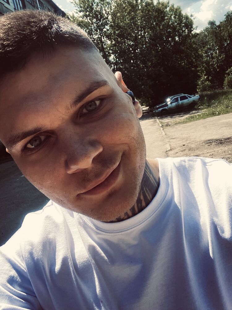 ���� 51308494 ������� ������, 32 ����, ���� ���������� � ��������