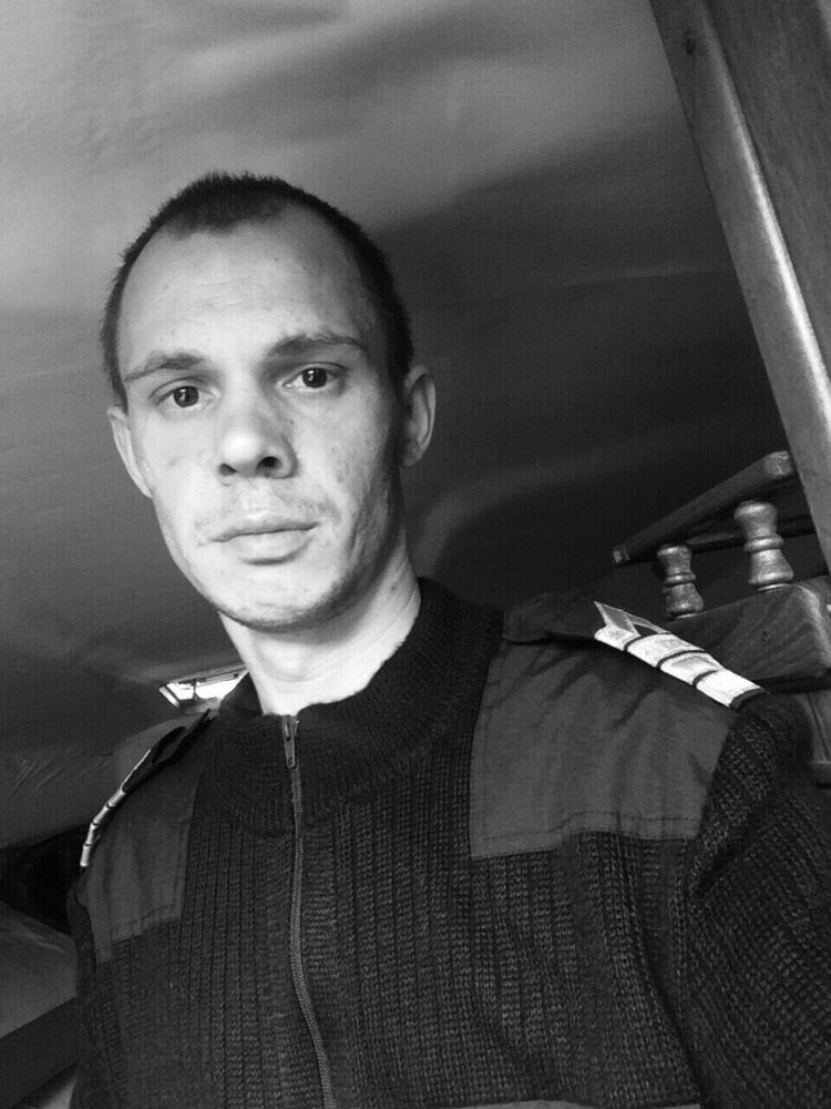 ���������� �����-���������, ���� ������� ���������, 33 ����, ������������ ��� ������, ����� � ���������, c�������� ���������