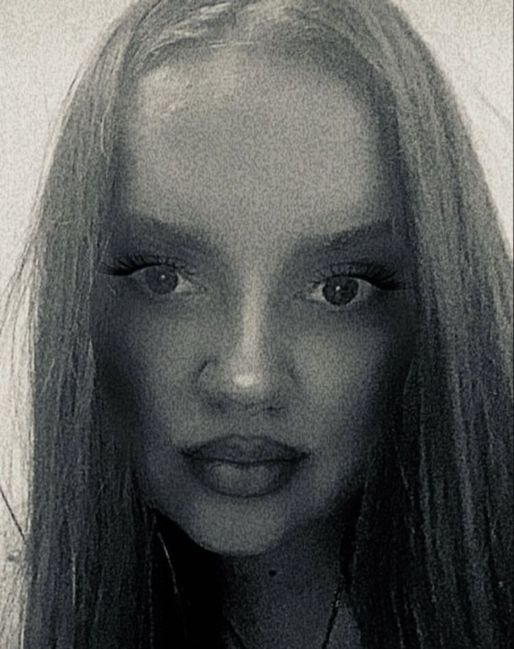 ���� 45733304 ������� ���, 34 ����, ���� ���������� � ����������