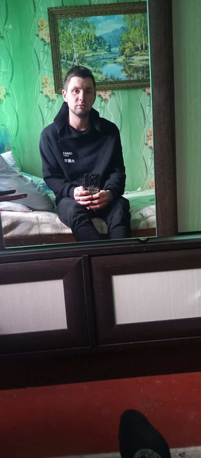  49953554  , 26 ,    