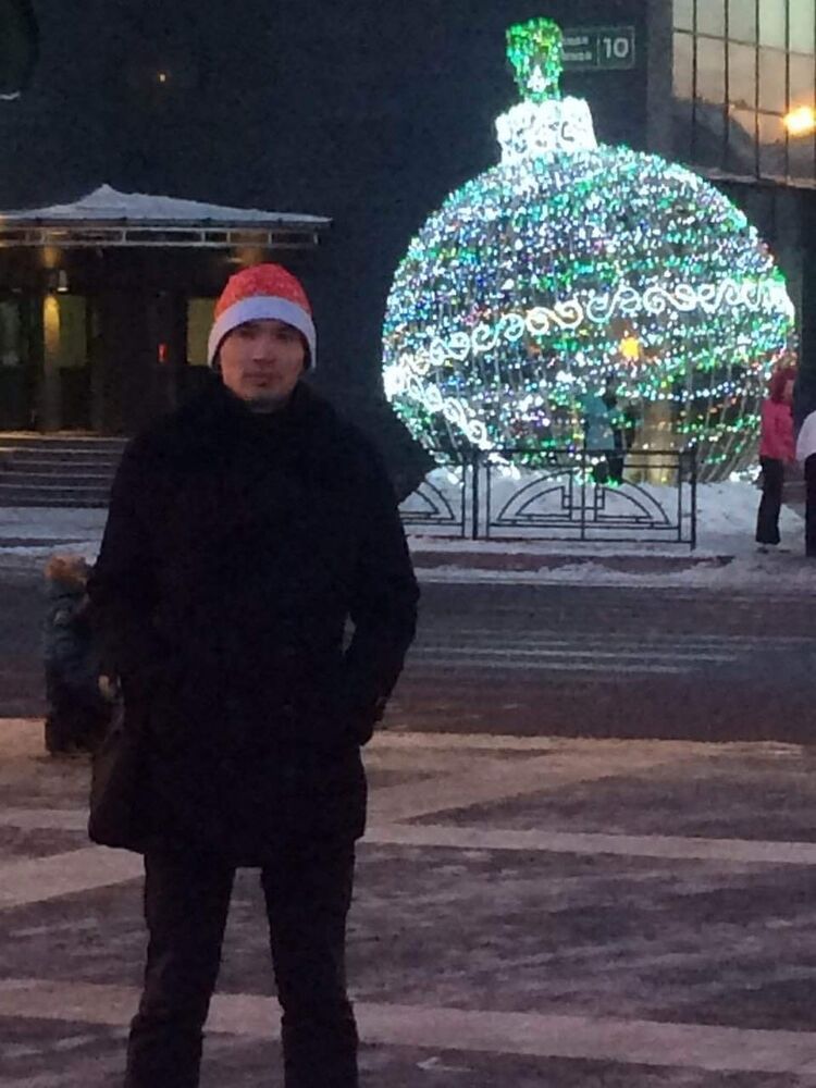 ���������� �������, ���� ������� �������, 33 ����, ������������ ��� ������, ����� � ���������, c�������� ���������