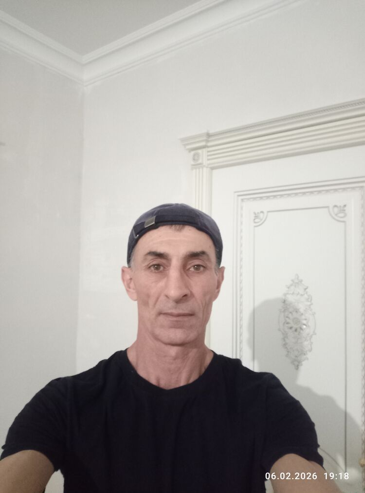 ���� 55550634 ������� ������, 52 ����, ���� ���������� � ����������