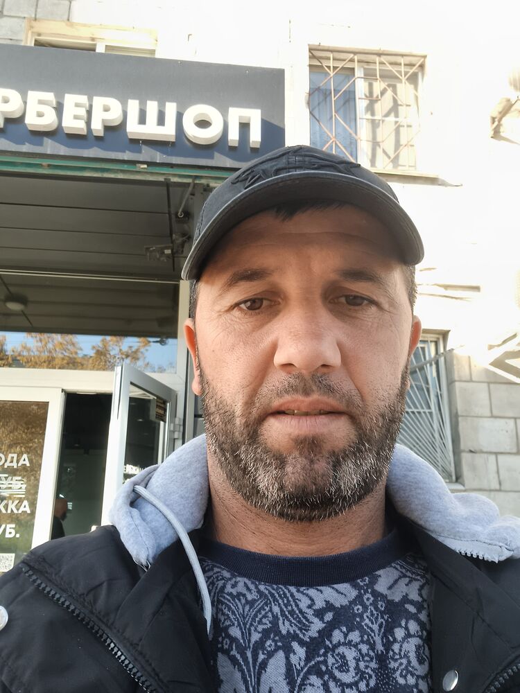  48043964  ALIK, 40 ,    