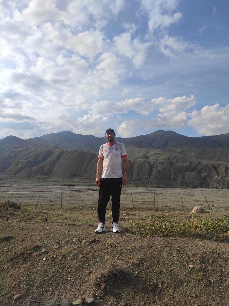 ���������� ������, ���� ������� ������, 49 ���, ������������ ��� ����� � ���������, c�������� ���������