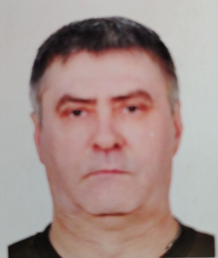 ���������� �����������, ���� ������� ������, 50 ���, ������������ ��� ������, ����� � ���������, c�������� ���������, ���������