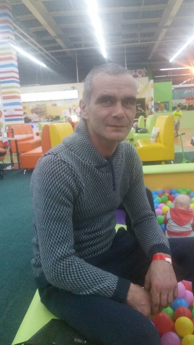  ,   , 49 ,   ,   , c 