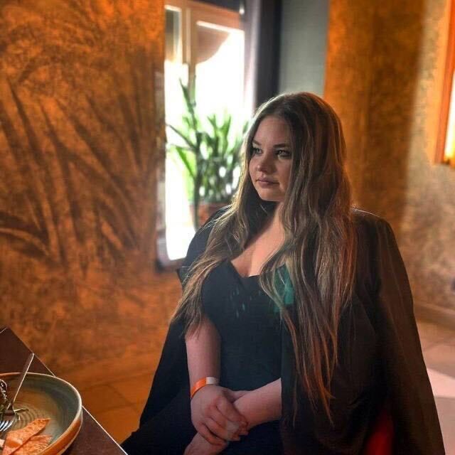  ,   , 20 ,  