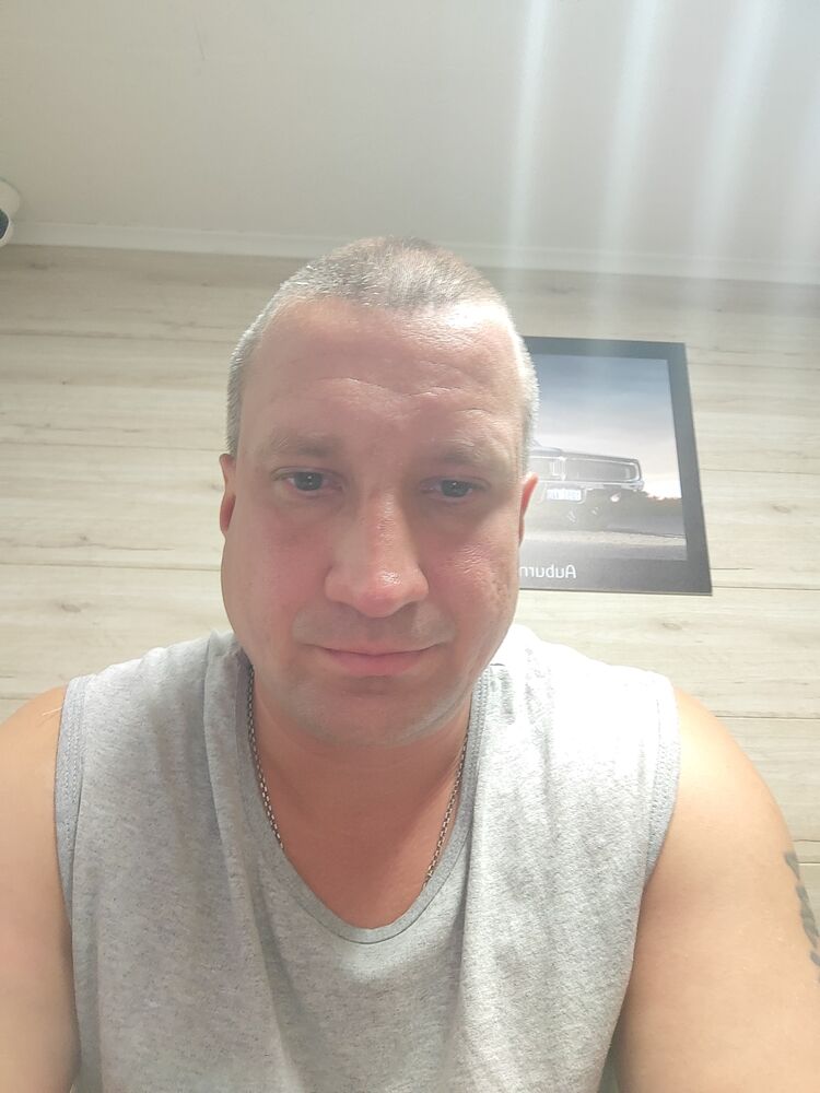 ���� 37392574 ������� ���������, 34 ����, ���� ���������� � �������