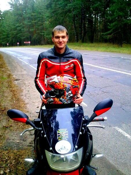 ���������� ��������, ���� ������� �������, 35 ���, ������������ ��� ����� � ���������, c�������� ���������