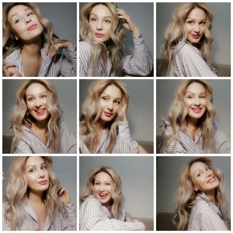 ���� 56328744 ������� ����, 40 ���, ���� ���������� � �������