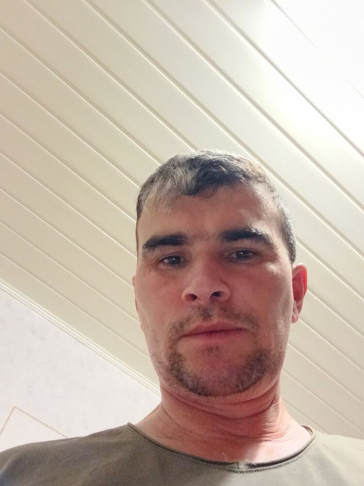 ���� 38763964 ������� ����, 40 ���, ���� ���������� � ������������