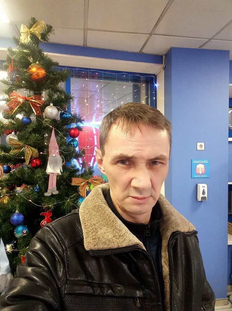  ,   , 52 ,   ,   