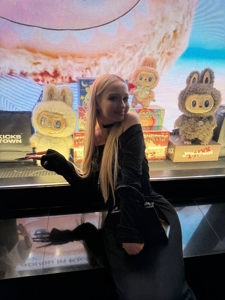 ���������� �����-���������, ���� ������� ������, 29 ���, ������������ ��� ������, ���������