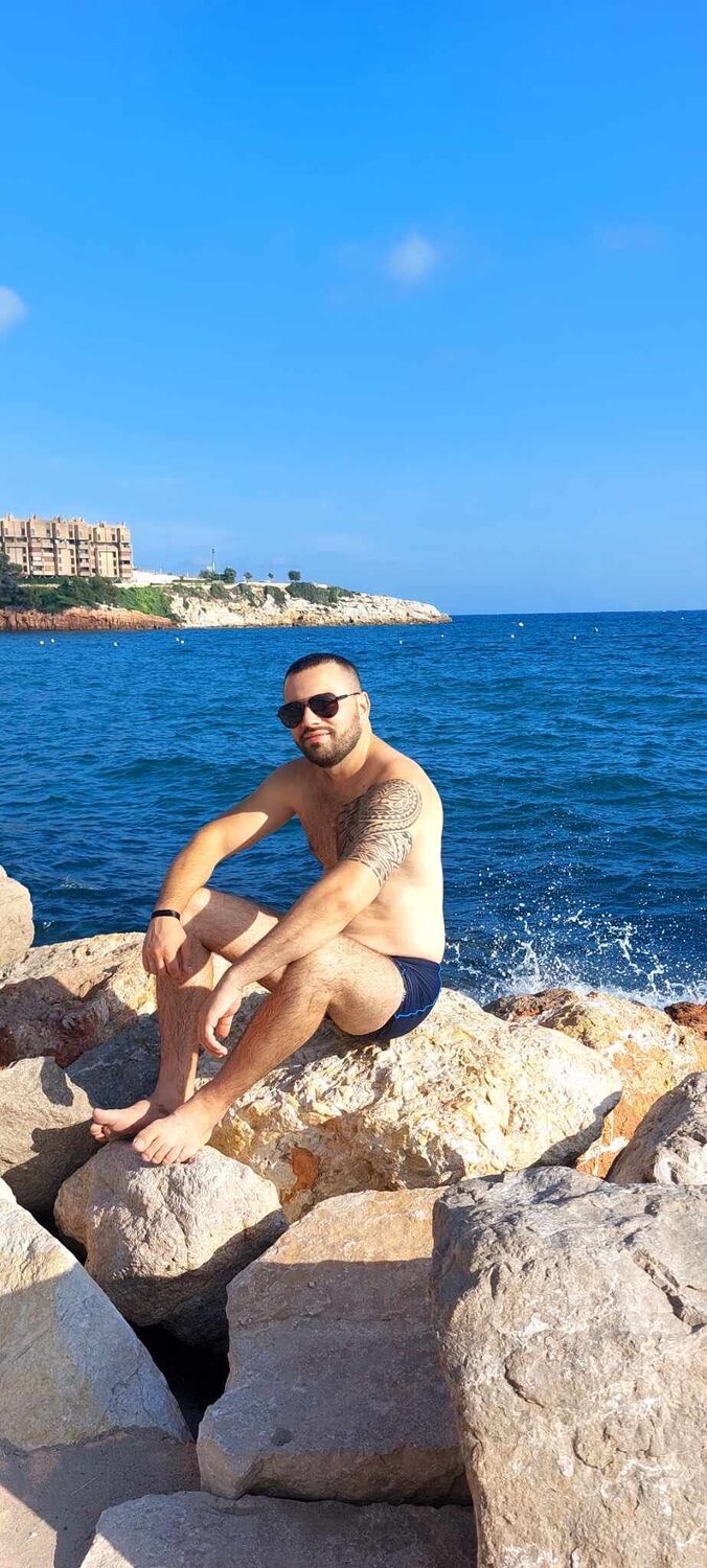  52962614  Serhii, 36 ,    