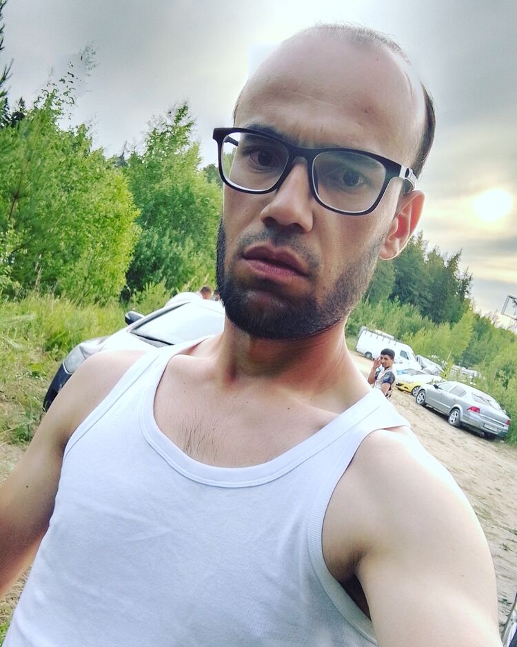 ���������� �����-���������, ���� ������� Golib, 29 ���, ������������ ��� ������, ����� � ���������, c�������� ���������