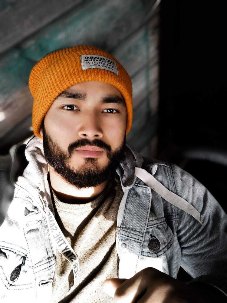 ���� 23359534 ������� Vova, 27 ���, ���� ���������� � �������������