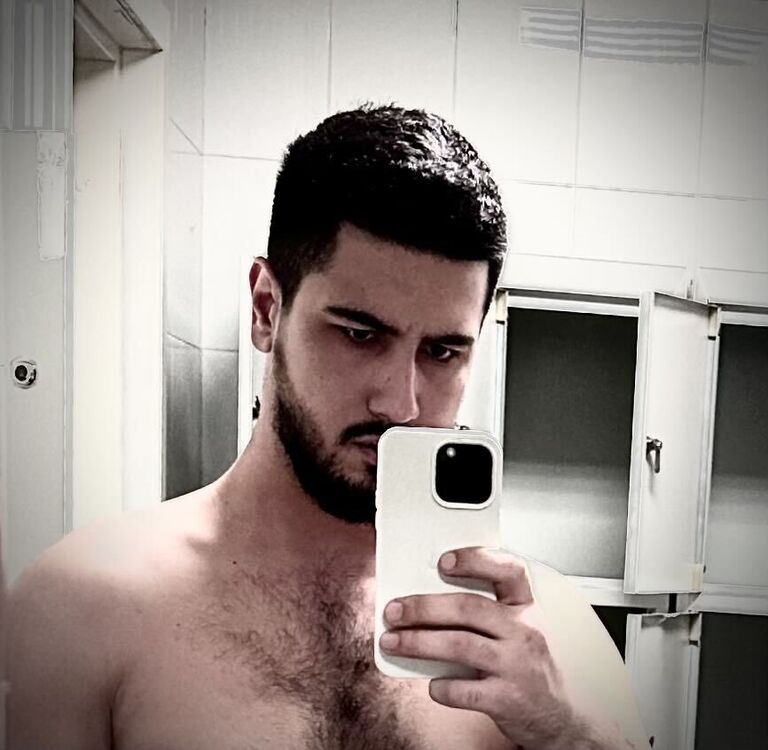 ���� 42691354 ����� ���, 25 ���, ���� ���������� � ������