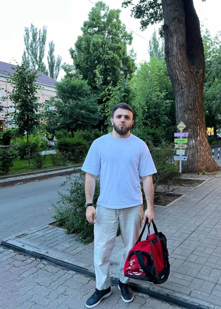 ���� 51941794 ������� ������, 28 ���, ���� ���������� � ������