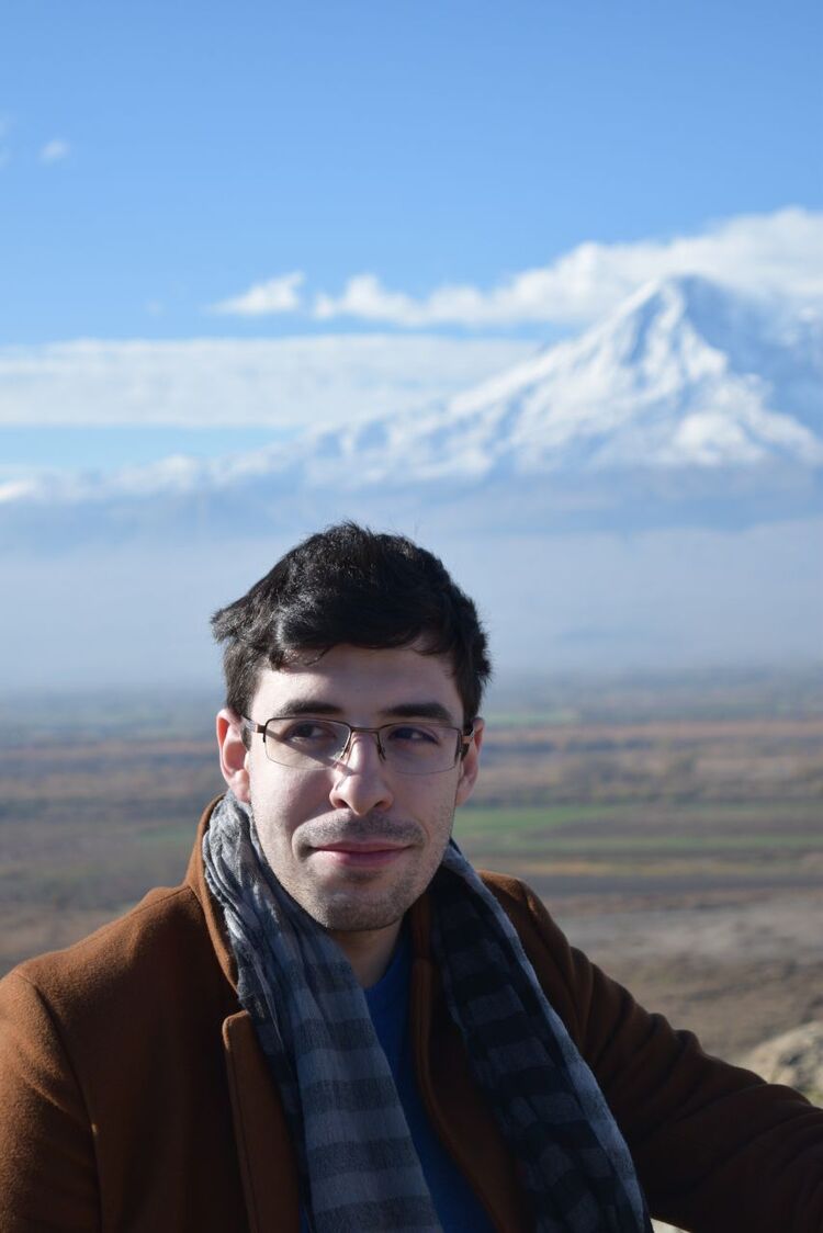 ���������� ������, ���� ������� �����, 26 ���, ������������ ��� ����� � ���������, c�������� ���������