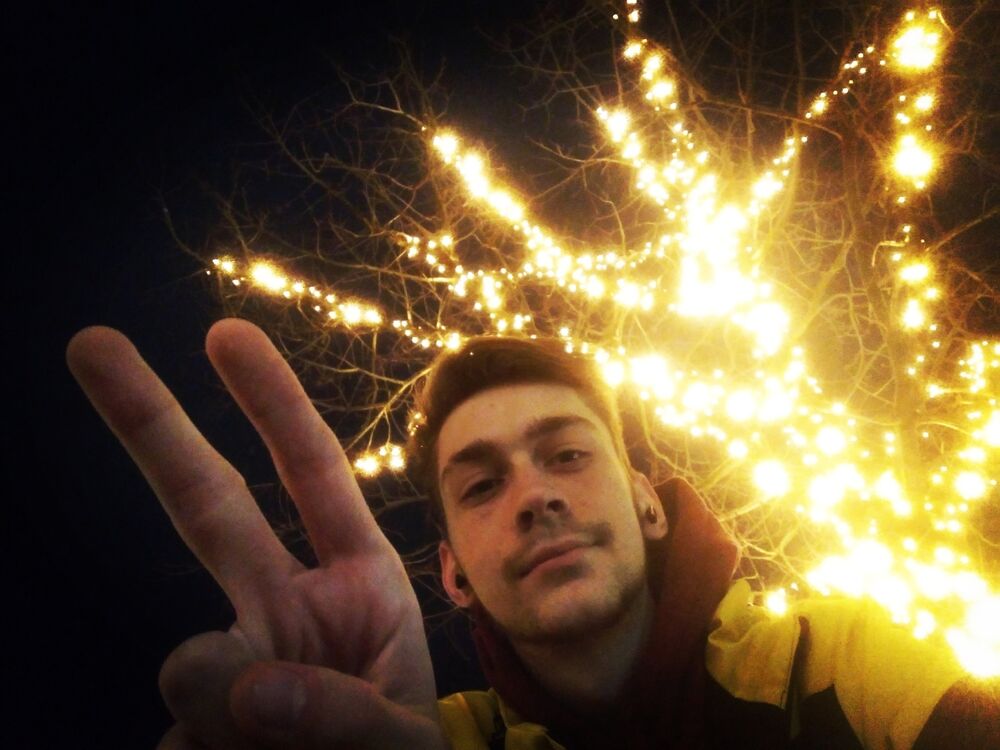 ���������� ���������, ���� ����� �����, 21 ���, ������������ ��� ����� � ���������, c�������� ���������