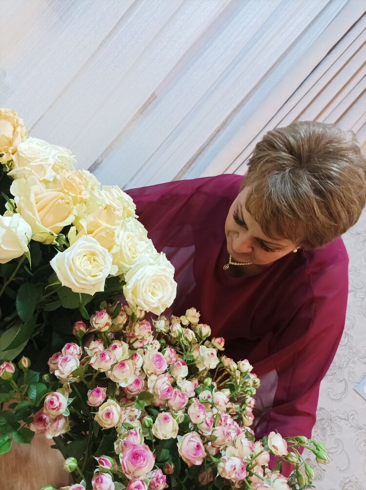 ���������� ���������, ���� ������� ����, 59 ���, ������������ ��� ������, ����� � ���������