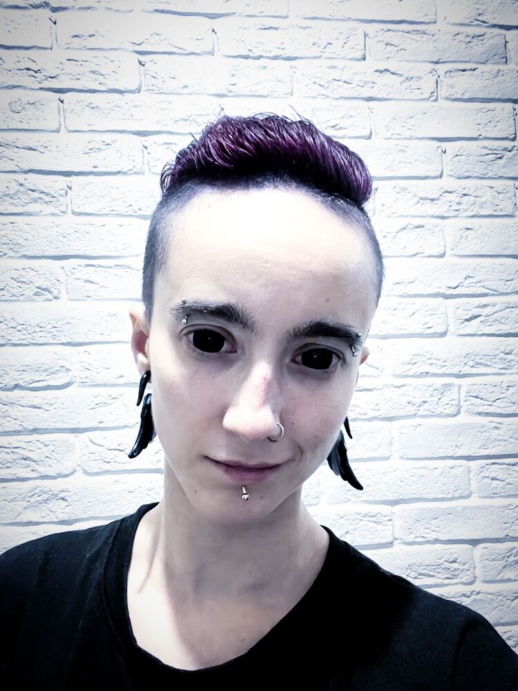 ���� 47816354 ������� ����, 27 ���, ���� ���������� � ������