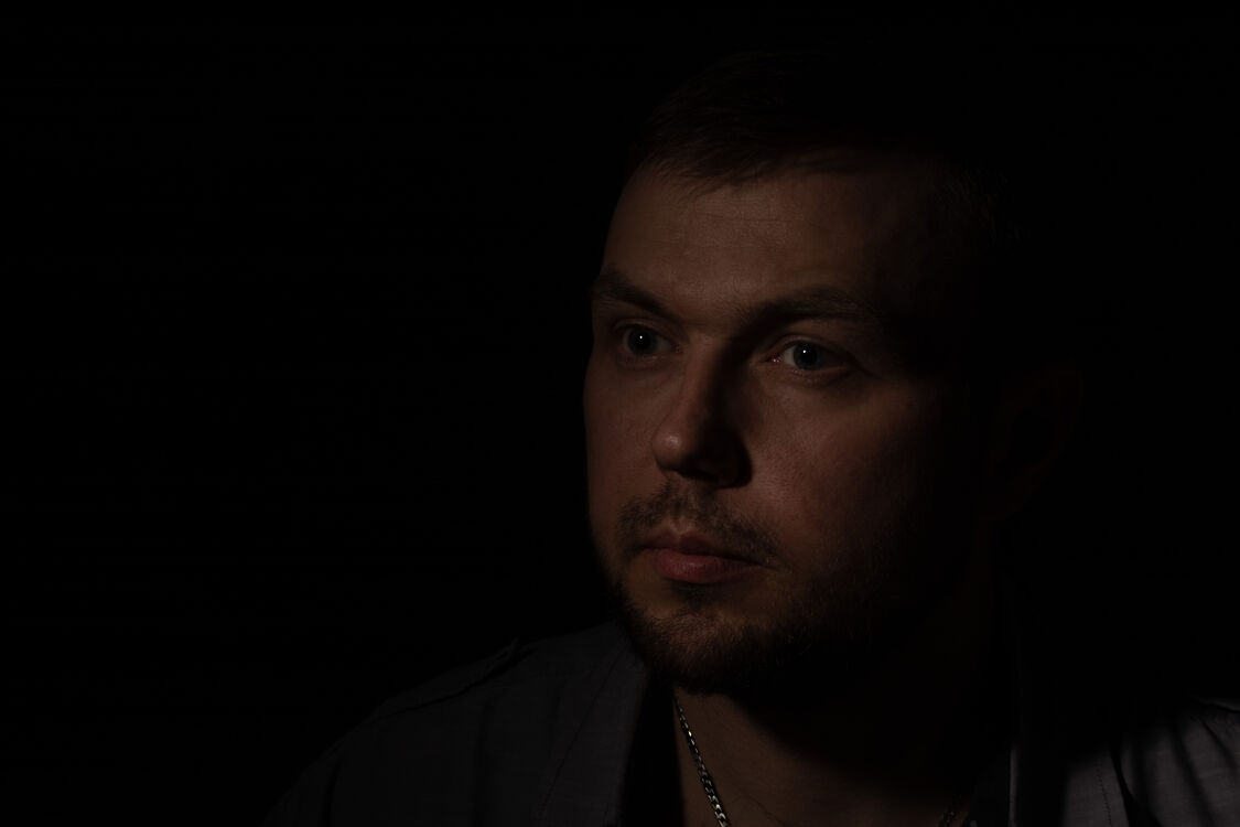 ���� 23576204 ������� ������, 38 ���, ���� ���������� � ����������