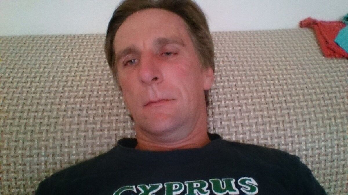 ���������� ������������, ���� ������� �������, 54 ����, ������������ ��� ������, ����� � ���������, c�������� ���������