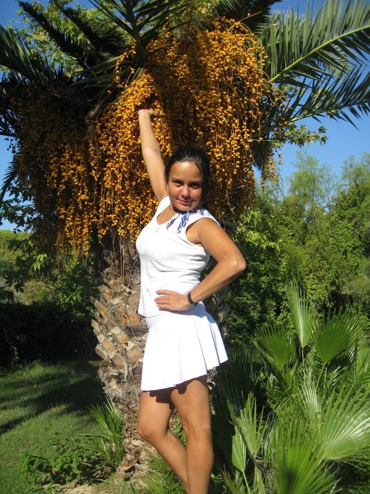 ���� 55625254 ������� ������, 27 ���, ���� ���������� � ������