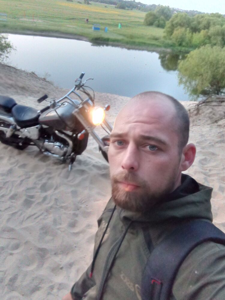 ���� 37964184 ������� ����, 30 ���, ���� ���������� � �������