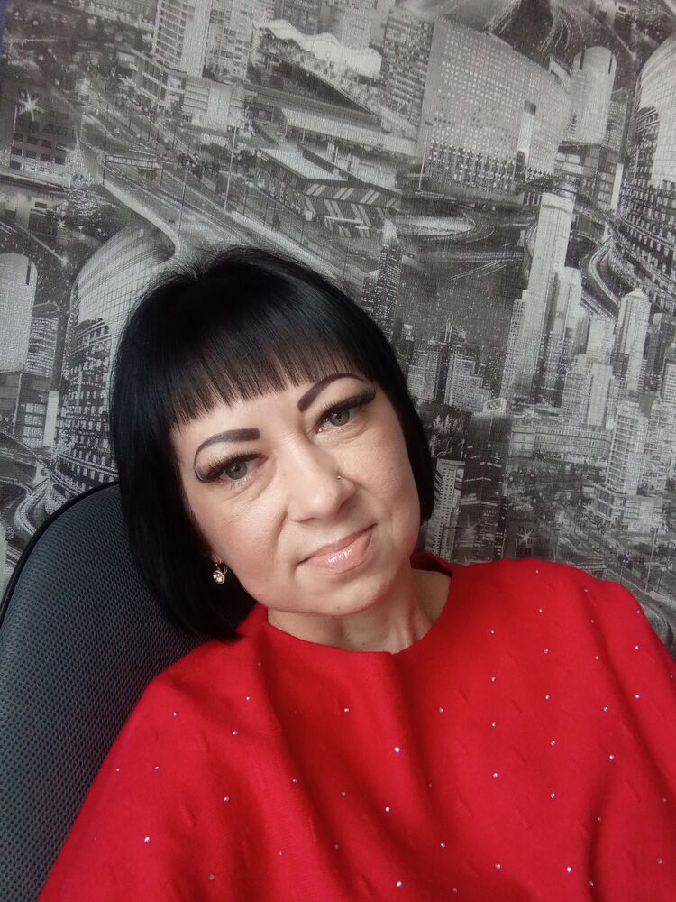 ���������� ����, ���� ������� �������, 42 ����, ������������ ��� c�������� ���������