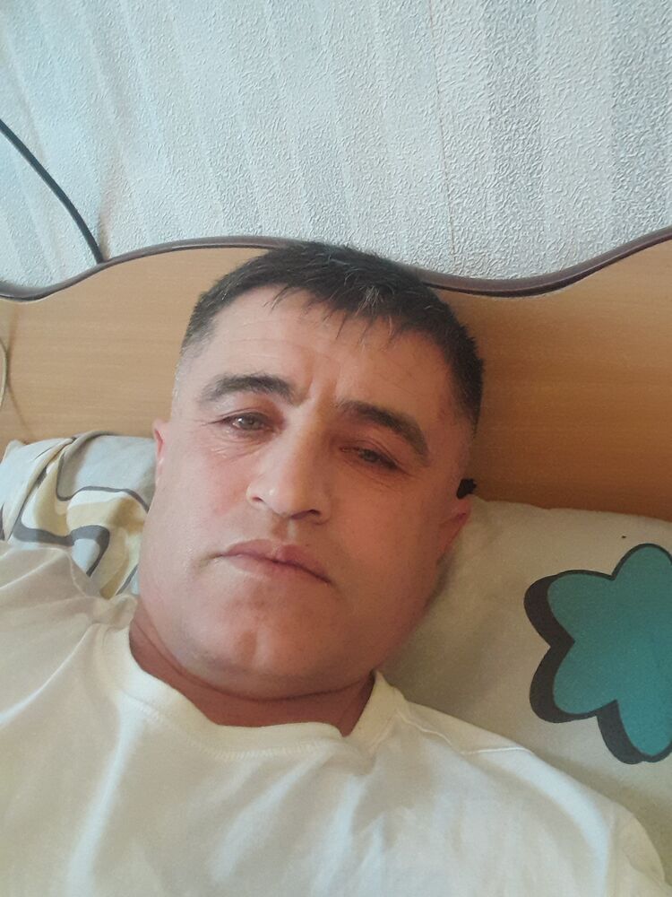 ���� 56521784 ������� �����, 49 ���, ���� ���������� � ������