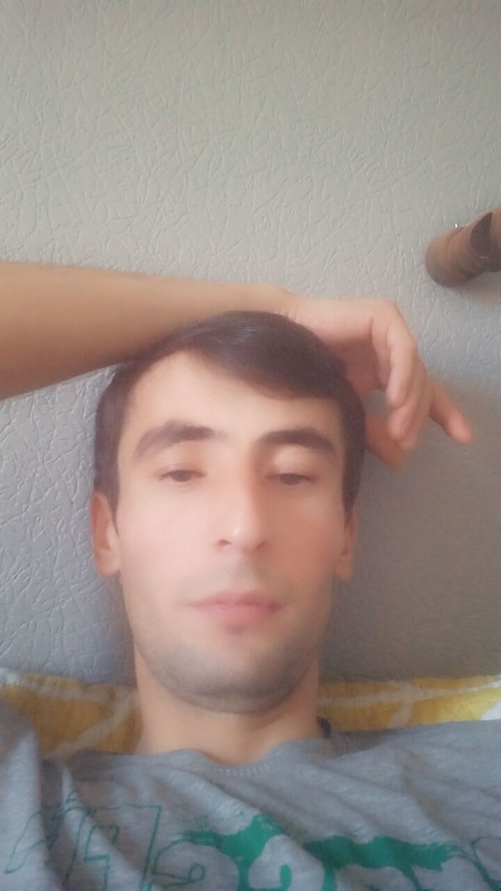  52725674  , 35 ,    