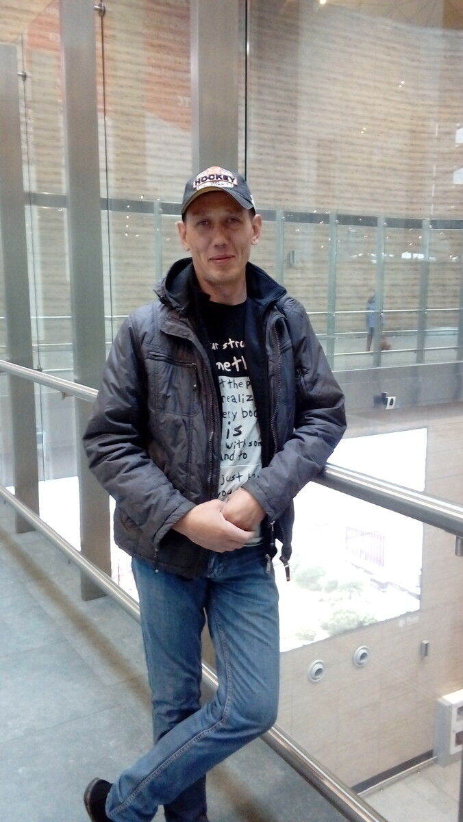 ���������� ����-�����������, ���� ������� ������, 46 ���, ������������ ��� ������, ����� � ���������, c�������� ���������