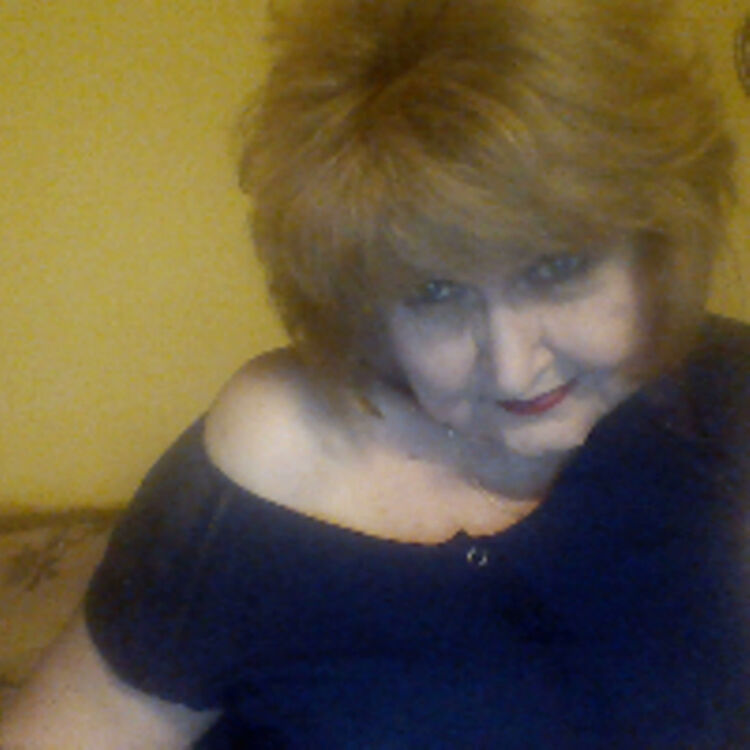 -,   Natali, 64 ,   