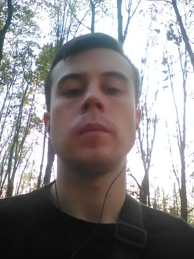 ���� 20419544 ������� ����, 30 ���, ���� ���������� � �����