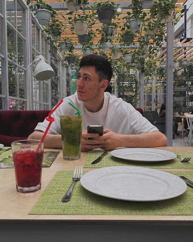 ���� 45064124 ������� Name, 28 ���, ���� ���������� � ������