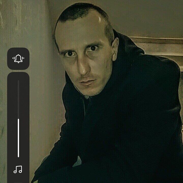 ���� 25135724 ������� Roma, 43 ����, ���� ���������� � ������-���