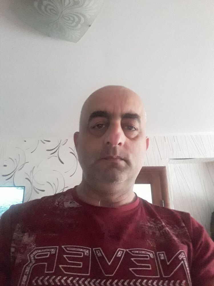 ���� 48429304 ������� ����, 41 ���, ���� ���������� � ��������