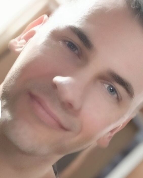 ���� 55280664 ������� ���������, 44 ����, ���� ���������� � ����������