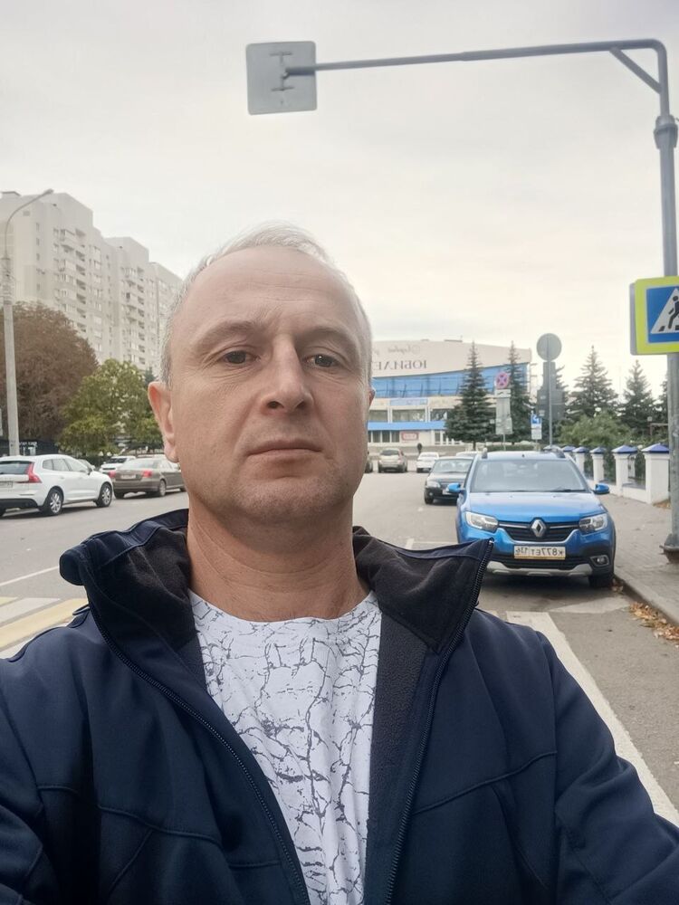 ���������� �������, ���� ������� ���, 45 ���, ������������ ��� ������, ����� � ���������