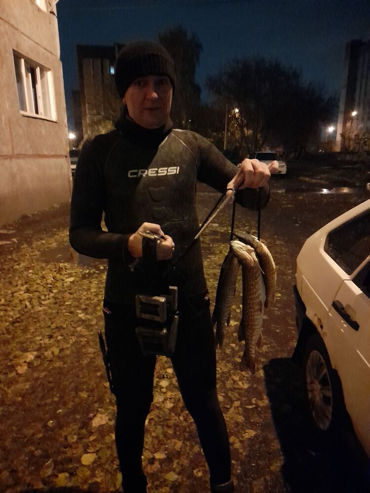 ���������� ����������, ���� ������� �������, 40 ���, ������������ ��� ������, ����� � ���������, c�������� ���������, ���������