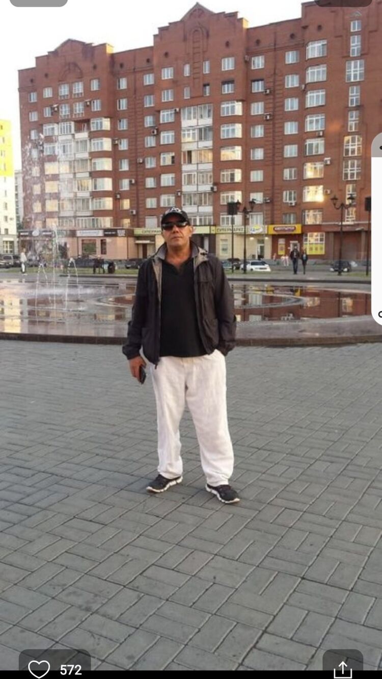  ,     , 51 ,   c 