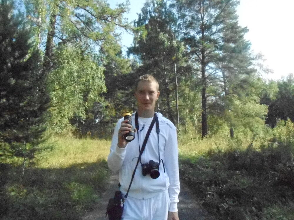  6075874  , 37 ,    