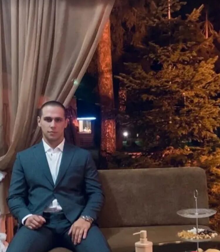  ,   , 30 ,   ,   