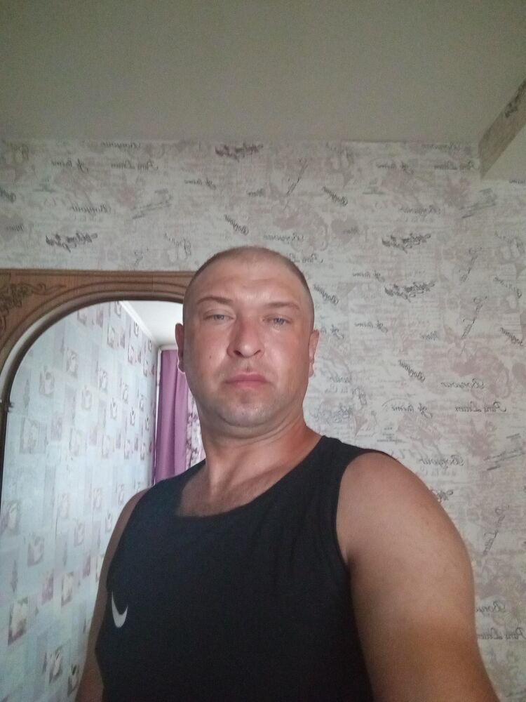 ���� 49889414 ������� ����, 38 ���, ���� ���������� � ���������